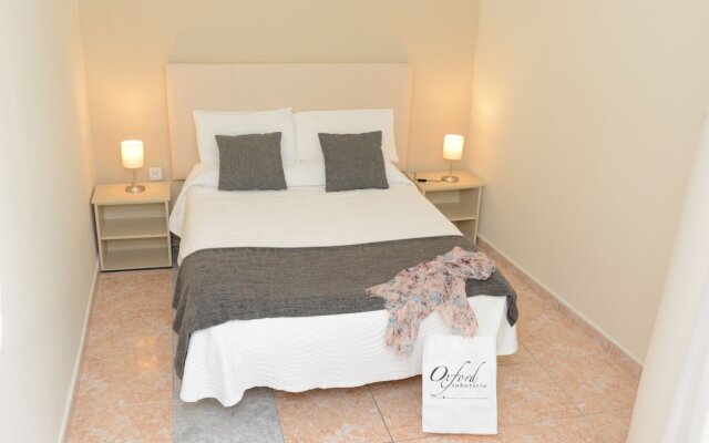 Rallye Hotel