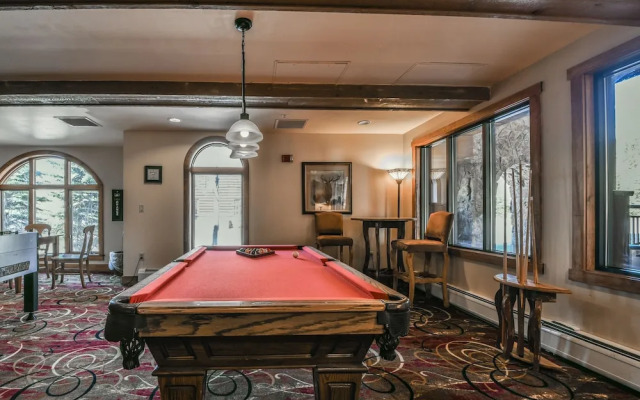 Red Hawk Townhomes 2337