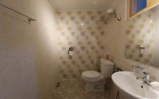 Youngil Dae Guest house