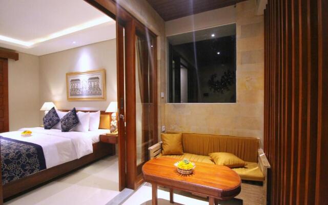 Narada House Ubud