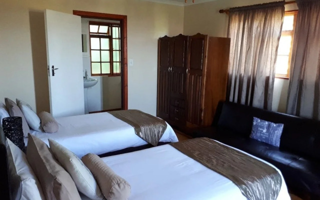 Grace Place Lovenstein