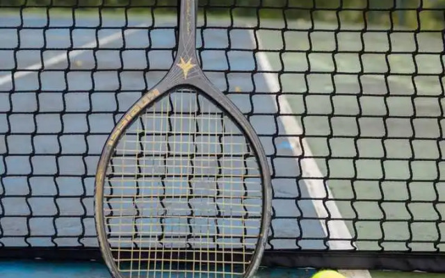 Villa Pantai Secret Place