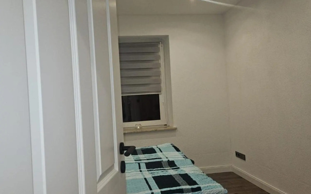 Ferienwohnung Grimma