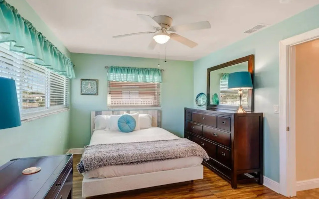 1320 SE 21st Ter