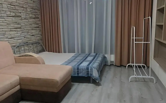 Apartments on 57 Shosseynaya Street - Apartment in Kazan - Photo 5