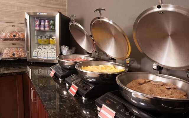 TownePlace Suites by Marriott at The Villages