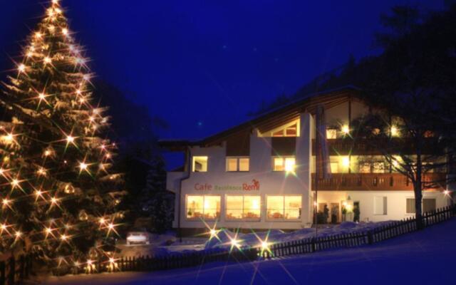 Residence Remi