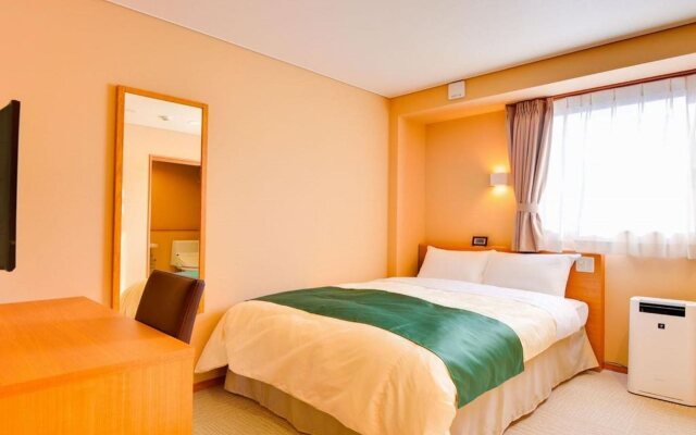 Hotel Seaside Shimabara