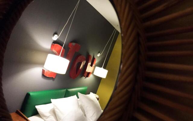 Auberge des Remparts