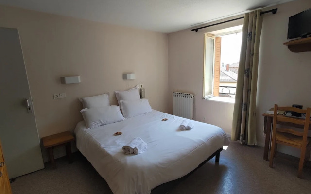 1799 Rte des Écharmeaux