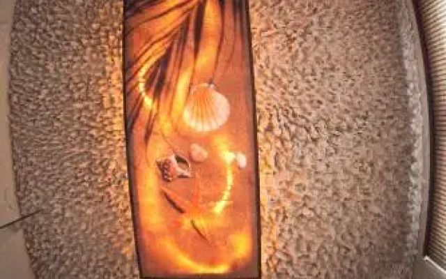 Dom Habibispa Koło Ełku