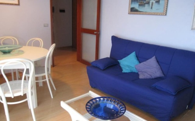 Adorable Bright Flat at Grado Pineta - Beahost