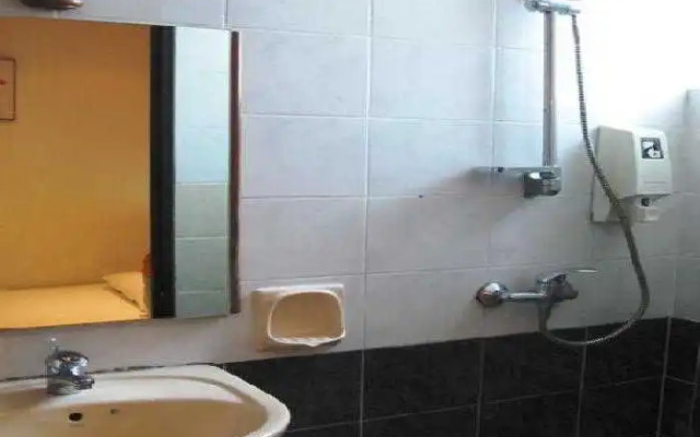 CherryLoft @Lorong10