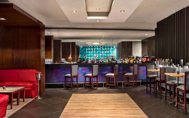 Ramada by Wyndham Jaipur North