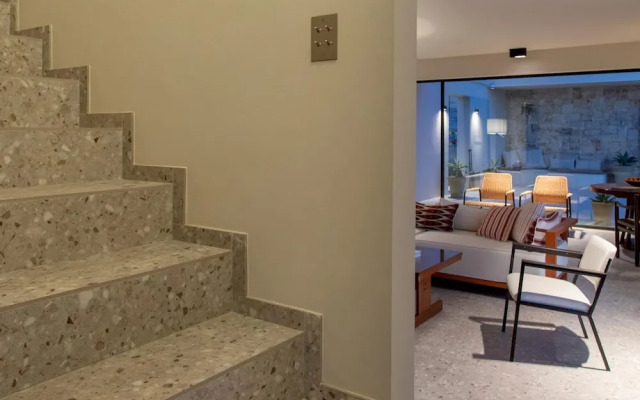 Villa Amore 8 Emma Villas