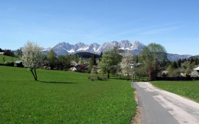 Hahnenhof