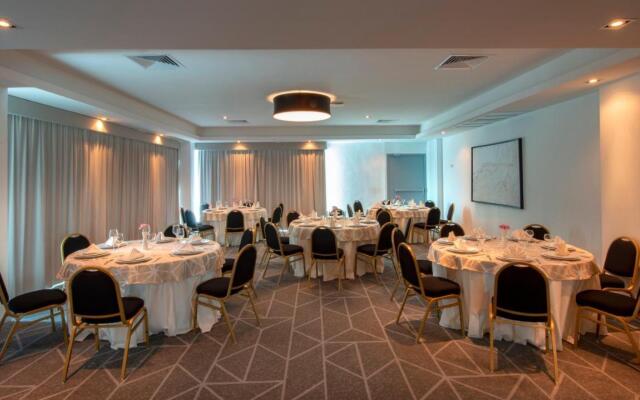 Holiday Inn Hotel & Suites Merida La Isla by IHG