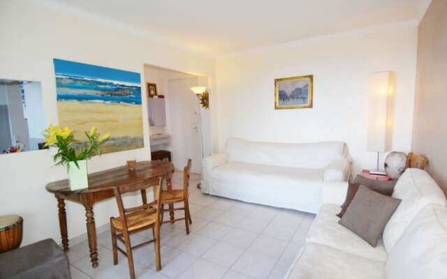 Appartement Vue Mer Panoramique