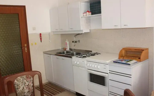 Apartments Meri