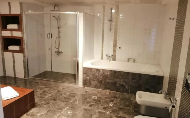 Ferah Suites