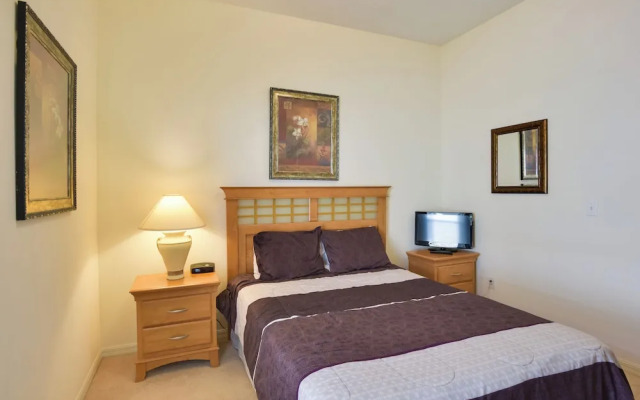 Family Retreat w/ Pool: 10 Mi to Disney!