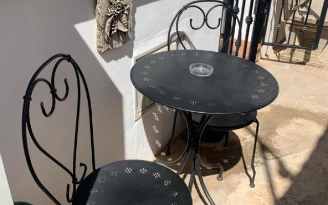 Torrox Pueblo Hidden Gem, 2 Bed Apartment