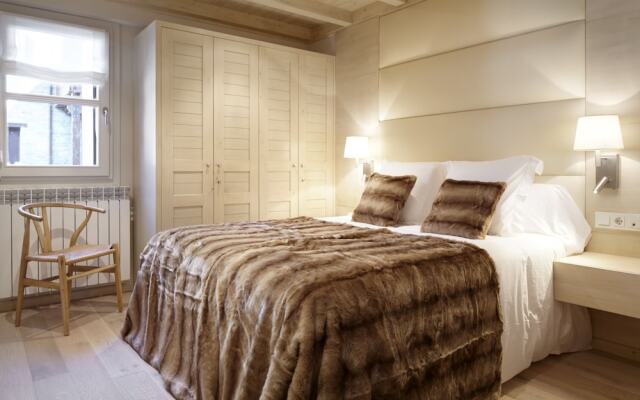 Val de Ruda Luxe 41 by FeelFree Rentals