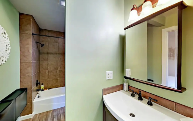 2272 Sky Meadows Home