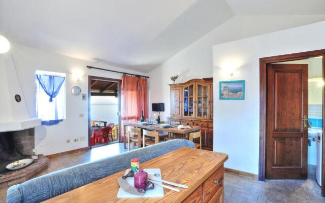 Bedda Ista Apartments by DomusAway