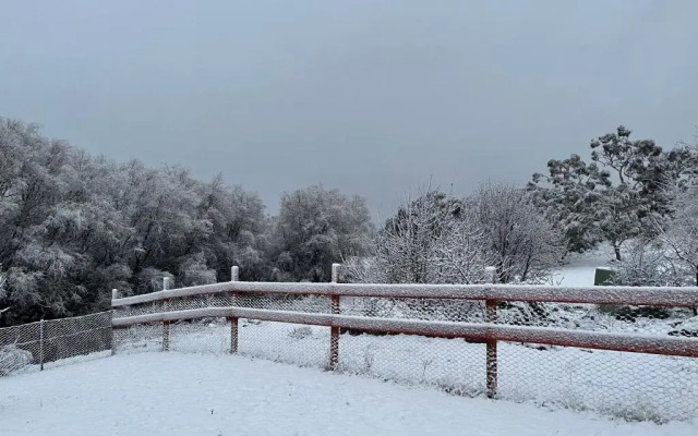 East Jindabyne- Cavallino 4 bedroom home