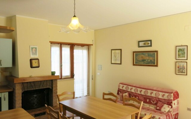 Naly - Prestigioso Villino sul mare