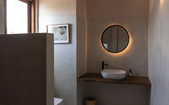 Soul Temple of Surfing