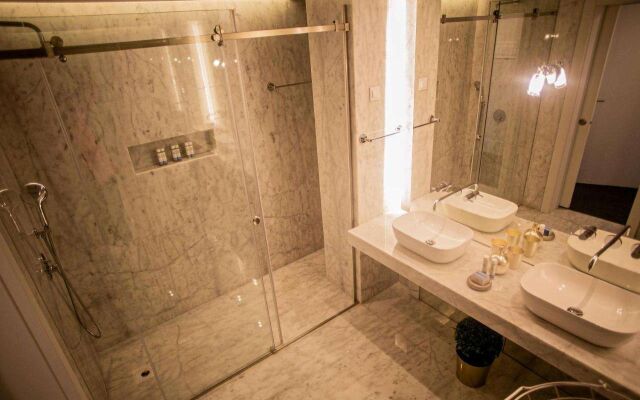 262 Boutique Aliados