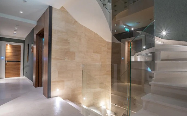 Boutique Hotel R Palazzo