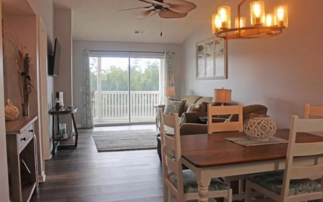 Waterway Village by Palmetto Vacations