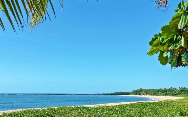 Campo Bahia Hotel Villas Spa