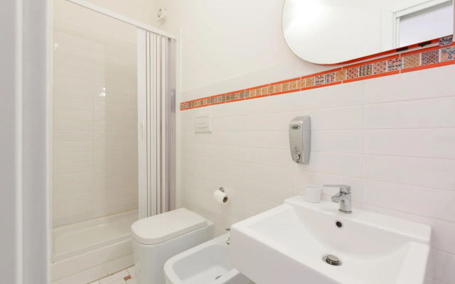 B&B Piazza Fratti