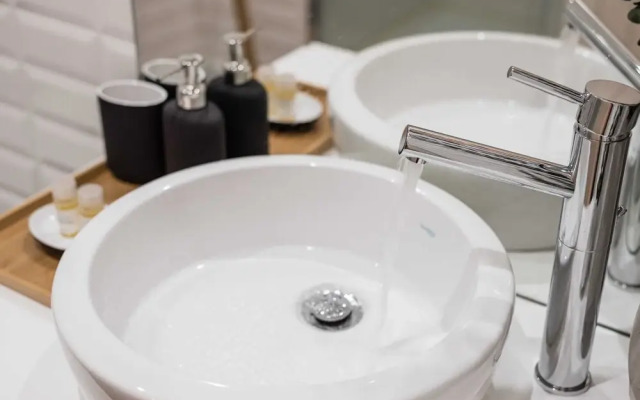 Guestready - Oporto Temptation Apartment