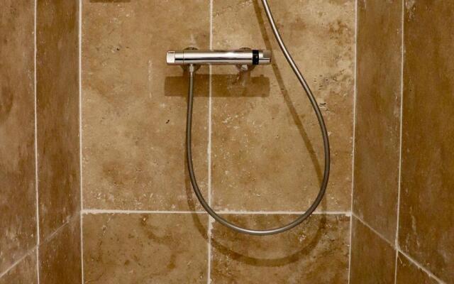 Apparts des Arènes Romaines Béziers