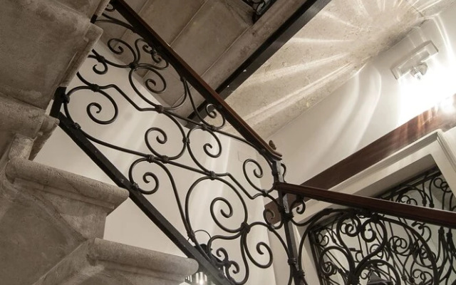 Ad Lofts Venezia