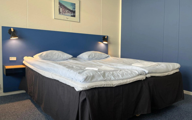 BB-Hotel Herning