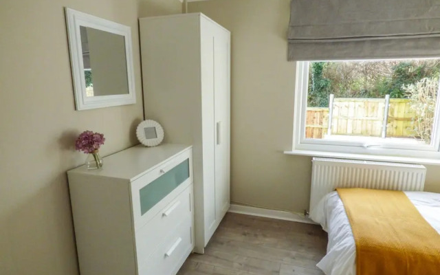 Oakdene