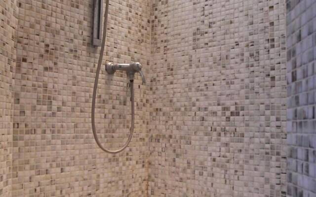 Villa Dello Spino B&B