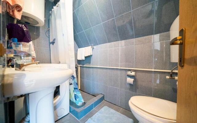 Apartment Dobre Vode