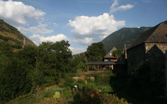 Ço de Pierra