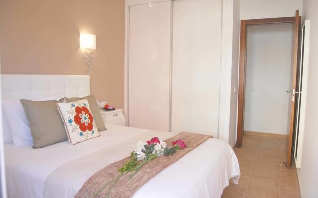 Apartamento Brisa