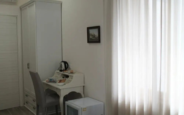 L'Acchiappasogni Vesuviano