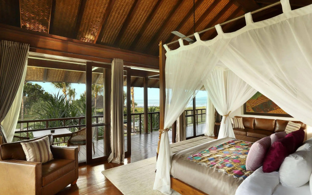 Jeeva Saba Bali