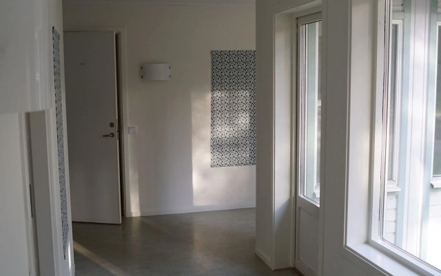 Åhus Missionsgård - Hostel