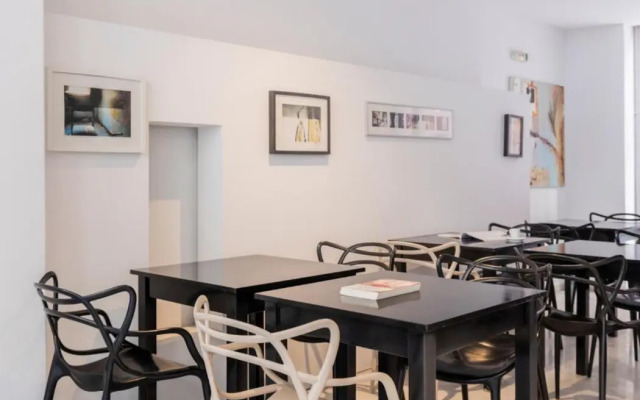 Art Suites Athens